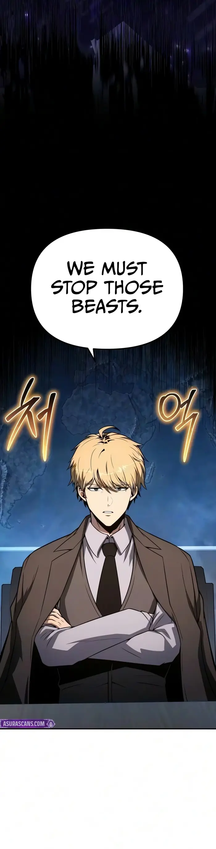 The Knight King Who Returned with a God Chapter 173 image 03_optimized